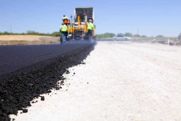 Best Driveway Repair Near Me  in Stallion Springs, CA